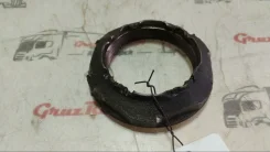 ����� ������� M 70X1,5 Iveco 42115022, �������� 42115022 ����