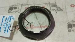 ����� ������� M 70X1,5 Iveco 42115022, �������� 42115022 ����