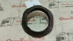 ����� ������� M 70X1,5 Iveco 42115022, �������� 42115022 ����