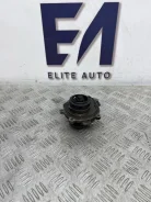 ����� ������� ����� Opel Insignia 2010 1334142 1.8 1334142 ����
