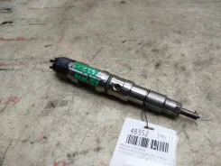 �������� ��������� MAN TGS 2014 51101006125 40.430 D2066 LF01 430HP E3 51101006125 ����
