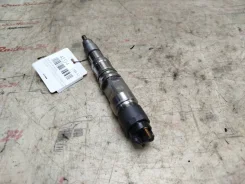 �������� ��������� MAN TGS 2014 51101006125 40.430 D2066 LF01 430HP E3 51101006125 ����