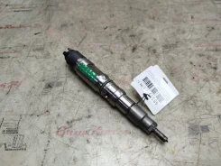 �������� ��������� MAN TGS 2014 51101006125 40.430 D2066 LF01 430HP E3 51101006125 ����