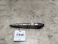 �������� ��������� MAN TGS 2014 51101006125 40.430 D2066 LF01 430HP E3 51101006125 ����