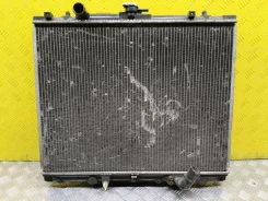 �������� (��������) Mitsubishi L200 (1996-2006) 2000 MR571147 MR571147 ����