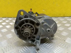 ������� Toyota Hilux (2005-2015) 2013 281000L051 ����� 3.0 D 1Kdftv 281000L051 ����