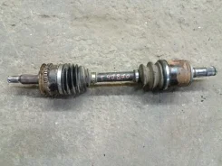 ������� �������� ����� (��������� ���, ����) Mitsubishi L200 (2006-2015) 2011 3815A307 ����� 2.5 D 4D56 3815A307 ����