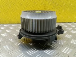 �������� ����� Toyota Hilux (2005-2015) 2013 8710302470 ����� 3.0 D 1Kdftv 8710302470 ����