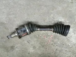 ������� �������� ����� (��������� ���, ����) Toyota Hilux (2005-2015) 2015 434300K051 ����� 2.5 D 2Kdftv 434300K051 ����