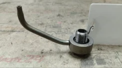 �������� �������� ����� 5490 2016 A4571801443 S5 OM457LA V/3 401HP E5 A4571801443 ����