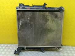�������� (��������) Mitsubishi L200 (2006-2015) 2008 1350A348 2.5 D 4D56HP 1350A348 ����