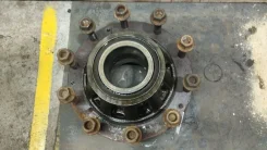 ������� MAN TGS 2019 81357006150 41.480 D2676 LF07 480HP E5, ������ 81357006150 ����