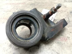 ��������� ���������� ���� MAN TGS 2019 81503103134 41.480 D2676 LF07 480HP E5, ������ ������ 81503103134 ����