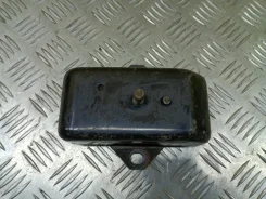 ������� ��������� ��������� Mitsubishi L200 (2006-2015) 2010 MR995005 MR995005 ����