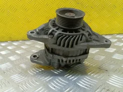��������� Mitsubishi L200 (2006-2015) 2010 1800A007 1800A007 ����