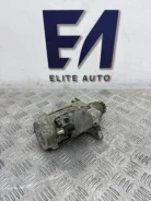 ������� Toyota Camry 2019 281000V080 XV70 2.0 281000V080 ����