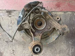 ����� ������ ������ Mitsubishi Pajero IV (2006-2019) 2010 3770A016 3770A016 ����