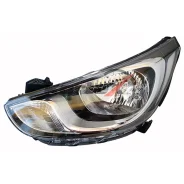 ���� Hyundai Solaris 10-15 ���. KHL8009STD Kortex KHL8009STD KHL8009STD ����