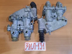 ���� ��������� � ����� ��� 131. ������������� 131-3514010-� ����