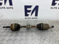 ������ Toyota Camry 2019 4342033360 XV70 2.0, �������� ����� 4342033360 ����