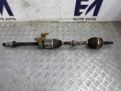 ������ Toyota Camry 2019 4341033380 XV70 2.0, �������� ������ 4341033380 ����