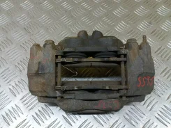 ������� �������� ������ Toyota Hilux (2005-2015) 2013 4773071010 ����� 3.0 D 1Kdftv 4773071010 ����
