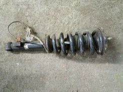 ����������� �������� Mitsubishi L200 (2015-2022) 2018 4062A099 4062A099 ����