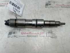 �������� ��������� MAN 51101006085 D0836 L0H56 51101006085 ����
