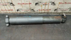 ����������� Renault K 2021 21172373 9596-09-50 DXI 13 440S, �������� 21172373 ����