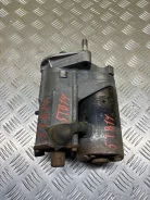 ������� Toyota Hilux (2005-2015) 2011 281000L051 ����� 2.5 D 2Kdftv 281000L051 ����