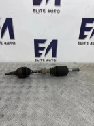 ������ Renault Koleos 2008 39101JY04A 1 2.5, �������� ����� 39101JY04A ����