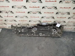 ������ ��������������� Renault Premium 2009 21112050 450 DXI11 450HP E5 21112050 ����