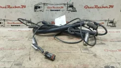 ������ ABS Renault K 2021 23389994 9596-09-50 DXI 13 440S 23389994 ����