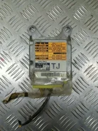 ���� AirBag Toyota Hilux (2005-2015) 2011 891700K140 ����� 2.5 D 2Kdftv 891700K140 ����
