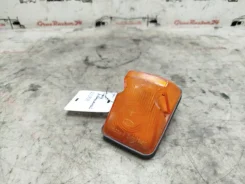 ������ ���������� ���� 223731 223731 ����