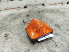 ������ ���������� ���� 223731 223731 ����