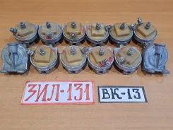 ����������� ������� ���������� ��-13�. ��� 131 131-3520010-� ����