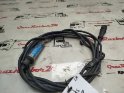 ������ ABS Mercedes-BENZ Axor 2012 A0015428818 1840 OM457 LAV2 360HP E5, ������ ����� A0015428818 ����