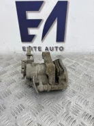 ������� ��������� Citroen DS5 2012 4401Q2 1.6, ������ ����� 4401Q2 ����