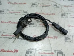 ������ ������ ��������� ������� Volvo 20928545 20928545 ����