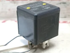 ���� 5 ��������� 24V Scania 1431781 1431781 ����