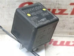 ���� 5 ��������� 24V Scania 1431781 1431781 ����