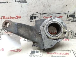 �������� ��������� MAN TGS 2010 81506106266 33.430 D2066 LF01 430HP E3, ������ ������ 81506106266 ����
