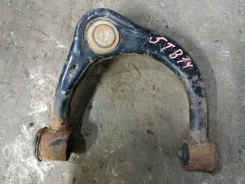 ����� �������� ����� Toyota Hilux (2005-2015) 2011 486300K040 ����� 2.5 D 2Kdftv 486300K040 ����