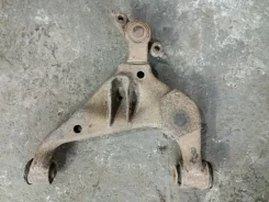 ����� �������� ������ ������ Toyota Hilux (2005-2015) 2011 480680K040 ����� 2.5 D 2Kdftv 480680K040 ����