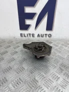 ����� ������� ����� VW Touareg 2008 06E121018D 7L 3.0D 06E121018D ����
