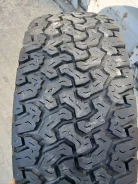 BFGoodrich All-Terrain T/A. ����� at, �/�, ����� 30 % ����