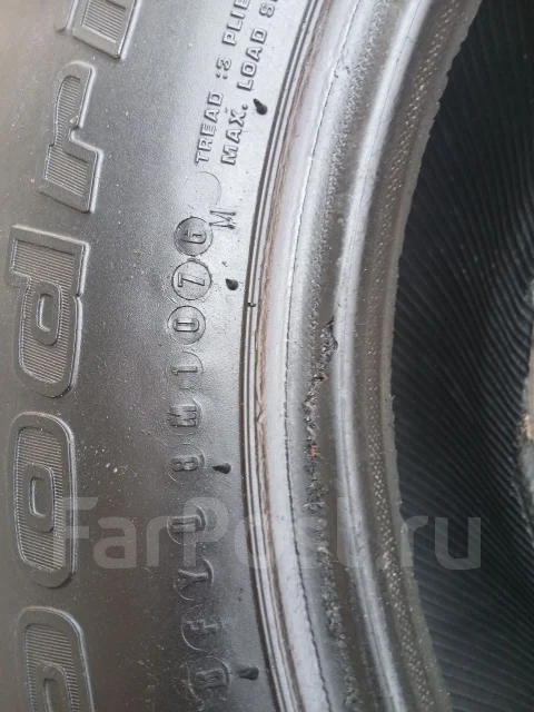 BFGoodrich All-Terrain T/A. ����� at, �/�, ����� 30 % ����