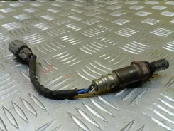 ������-���� Toyota Tundra II (2006-2022) 2008 894650C180 ����� 5.7 I 3URFE 894650C180 ����