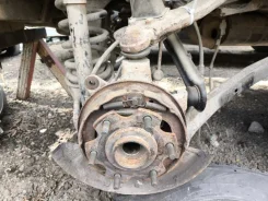 ����� ������ ������ Mitsubishi Pajero IV (2006-2019) 2007 3770A016 ����������� 3.8 I 3770A016 ����